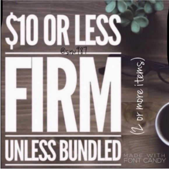 You Deserve Each Other by Sarah Hogle Paperback Book Romance - Picture 17 of 17